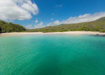 Playa Ochoa