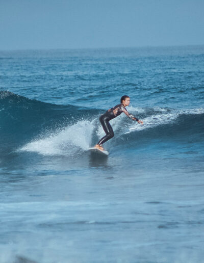 Tongo Reef