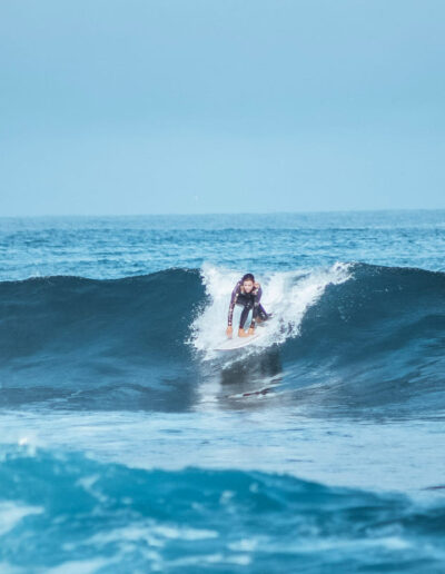 Tongo Reef