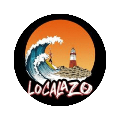 localazosurf
